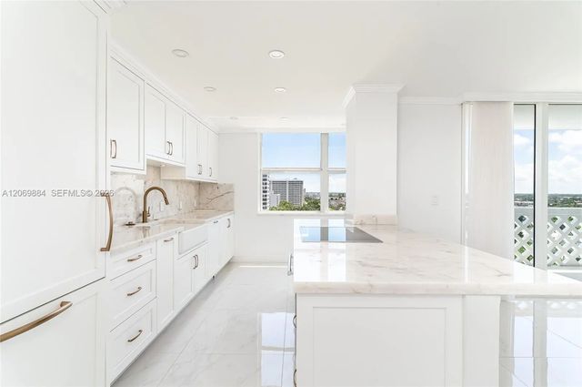1200 S Ocean Boulevard #11h, Boca Raton