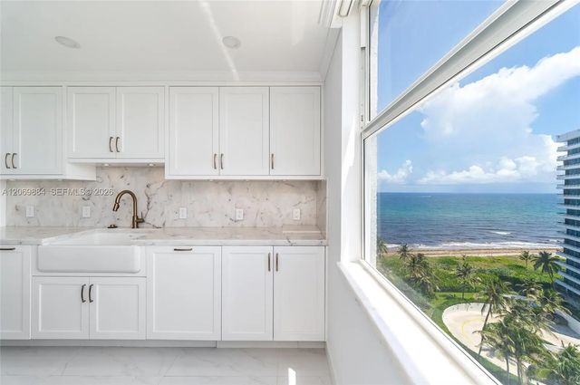 2 of 51 - 1200 S Ocean Boulevard #11h, Boca Raton, FL