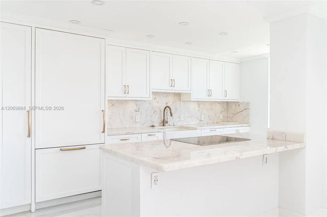 3 of 51 - 1200 S Ocean Boulevard #11h, Boca Raton, FL