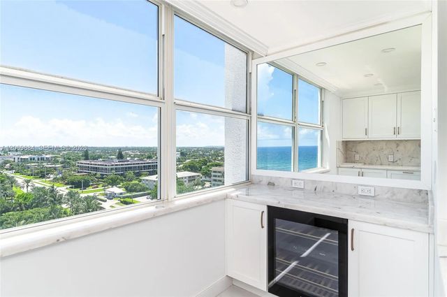 4 of 51 - 1200 S Ocean Boulevard #11h, Boca Raton, FL