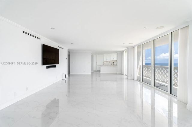 5 of 51 - 1200 S Ocean Boulevard #11h, Boca Raton, FL