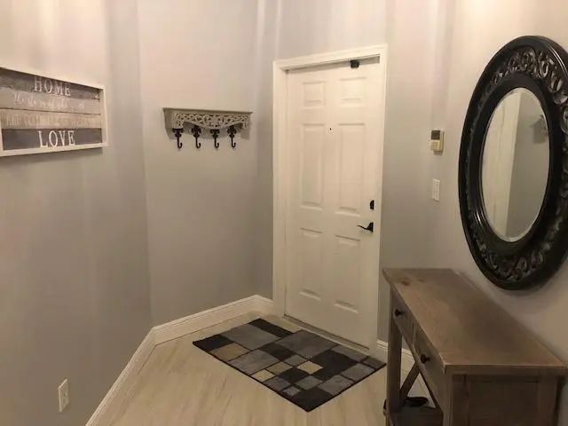 3 of 15 - 800 Uno Lago Drive #204, Juno Beach, FL
