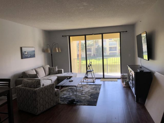 4 of 15 - 800 Uno Lago Drive #204, Juno Beach, FL