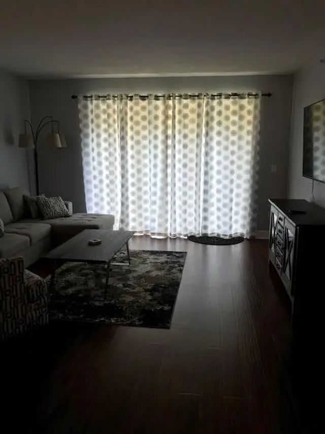 5 of 15 - 800 Uno Lago Drive #204, Juno Beach, FL