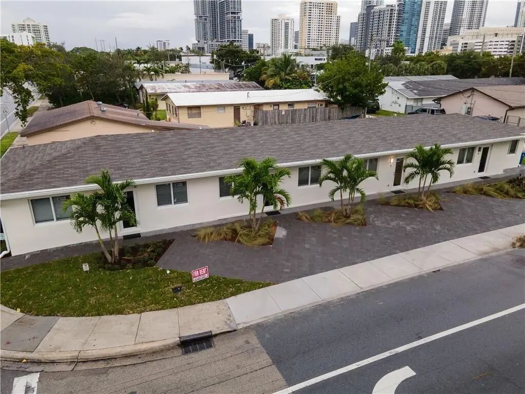 315 Sw 7th Street #2, Fort Lauderdale