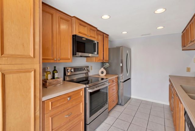 2 of 21 - 1821 18th Lane, Greenacres, FL