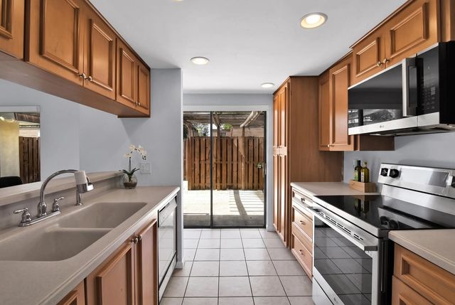 3 of 21 - 1821 18th Lane, Greenacres, FL