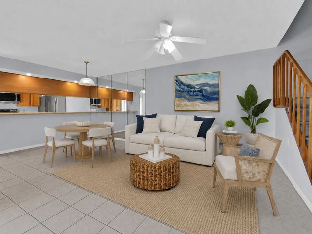 4 of 21 - 1821 18th Lane, Greenacres, FL