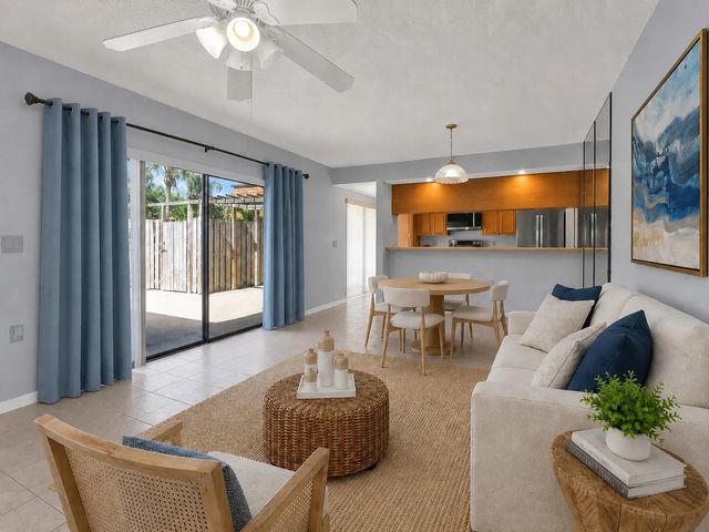 5 of 21 - 1821 18th Lane, Greenacres, FL