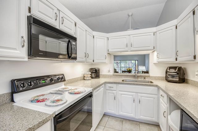 1132 Keystone Drive #a, Jupiter
