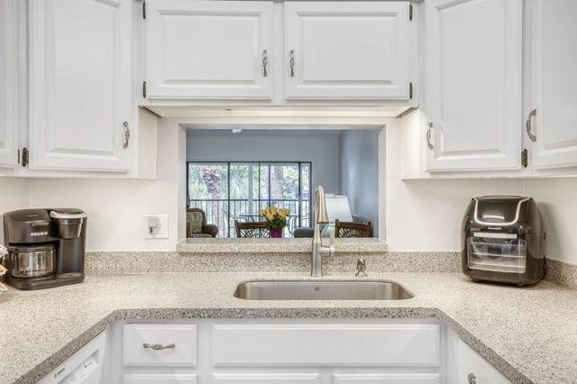 2 of 27 - 1132 Keystone Drive #a, Jupiter, FL