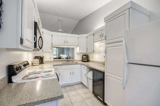 3 of 27 - 1132 Keystone Drive #a, Jupiter, FL