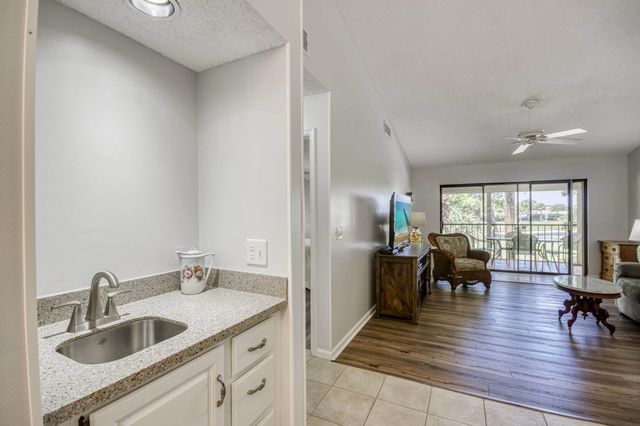 4 of 27 - 1132 Keystone Drive #a, Jupiter, FL