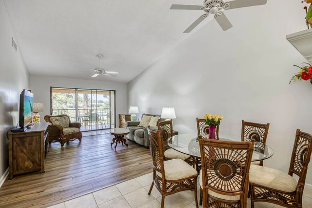 5 of 27 - 1132 Keystone Drive #a, Jupiter, FL