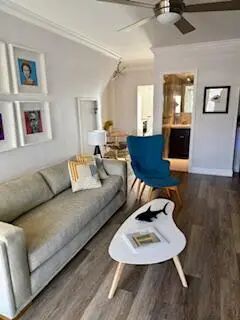3670 Ne 6th Avenue #602b, Oakland Park
