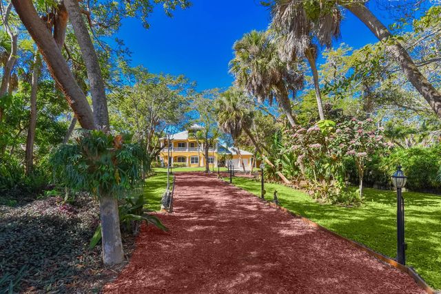2 of 48 - 8053 S Indian River Drive, Fort Pierce, FL