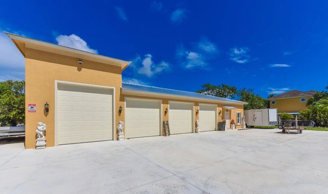 3 of 58 - 8073 S Indian River Drive, Fort Pierce, FL