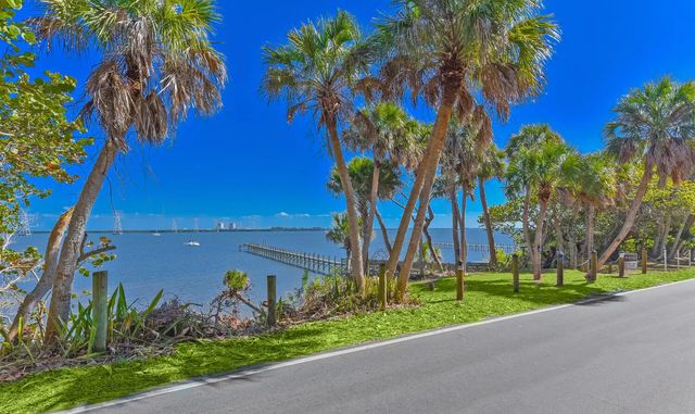 4 of 58 - 8073 S Indian River Drive, Fort Pierce, FL