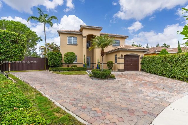 3 of 29 - 20922 Sw 88th Place, Cutler Bay, FL