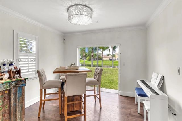 5 of 29 - 20922 Sw 88th Place, Cutler Bay, FL
