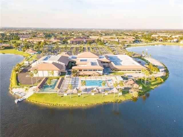 2 of 23 - 13155 Sw 7th Court #302e, Pembroke Pines, FL