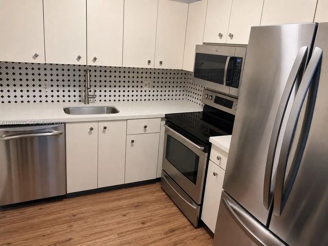 4 of 23 - 13155 Sw 7th Court #302e, Pembroke Pines, FL