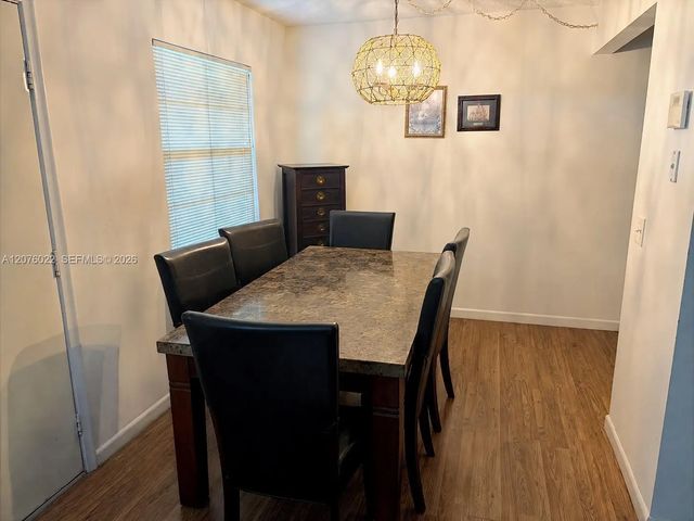 5 of 23 - 13155 Sw 7th Court #302e, Pembroke Pines, FL