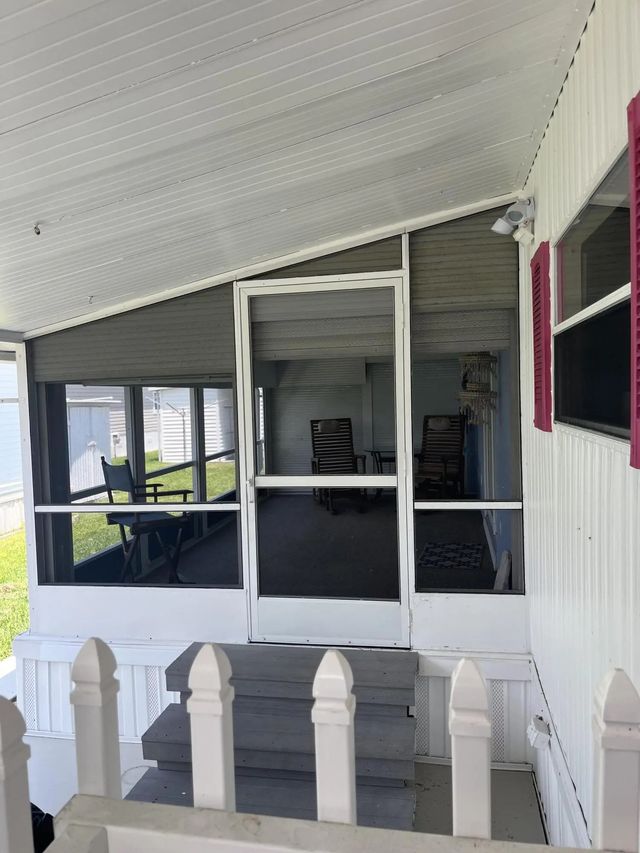 2 of 31 - 400 N Hwy A1a #unit 67, Jupiter, FL