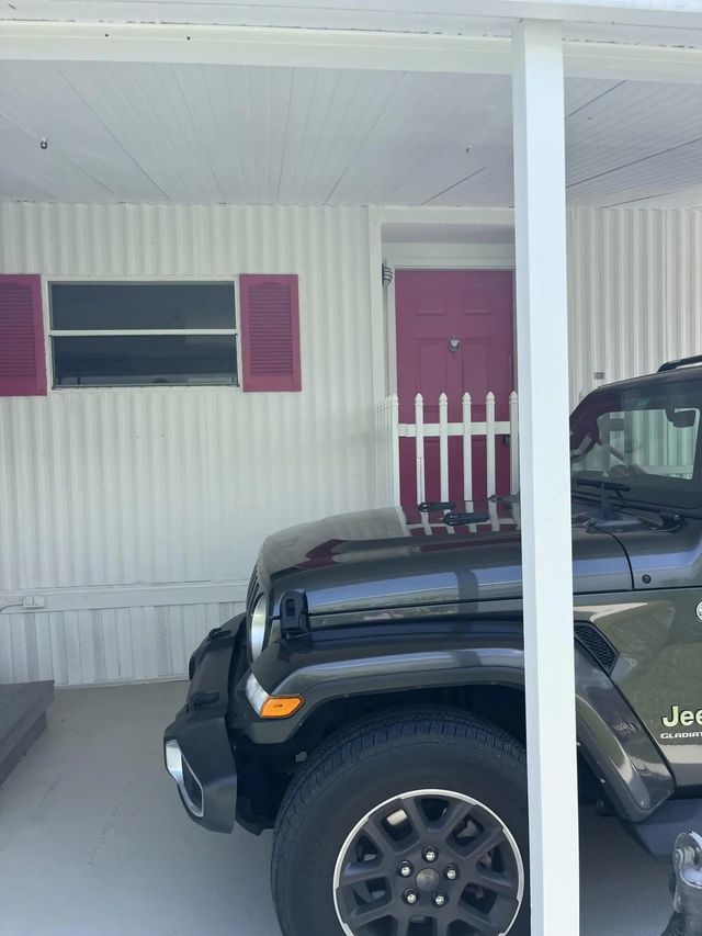 3 of 31 - 400 N Hwy A1a #unit 67, Jupiter, FL