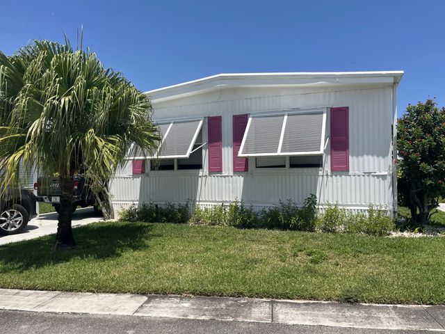 4 of 31 - 400 N Hwy A1a #unit 67, Jupiter, FL