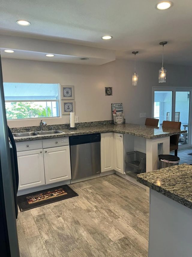 5 of 31 - 400 N Hwy A1a #unit 67, Jupiter, FL