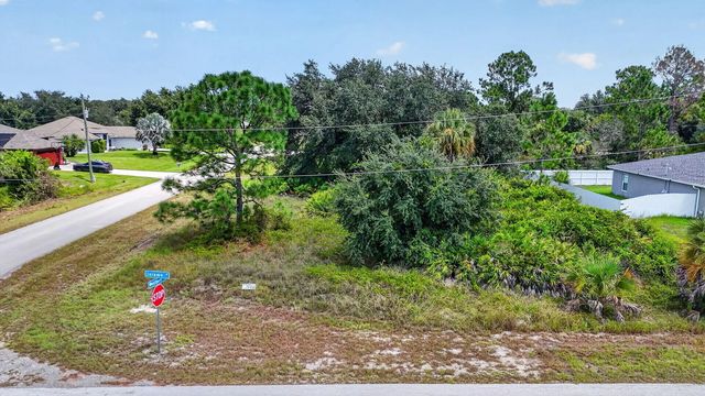 2 of 28 - 720 Jerome Street, Lehigh Acres, FL