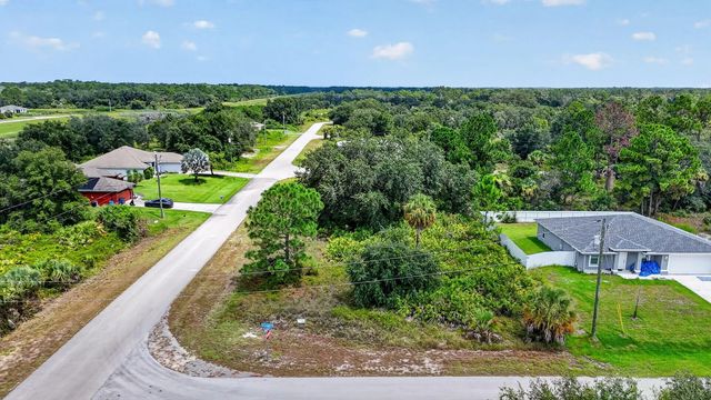 3 of 28 - 720 Jerome Street, Lehigh Acres, FL