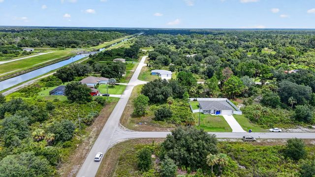 5 of 28 - 720 Jerome Street, Lehigh Acres, FL