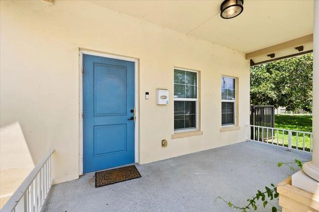 5 of 28 - 917 14th Street, West Palm Beach, FL