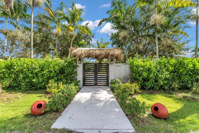 2 of 140 - 20790 Sw 398th Street, Homestead, FL