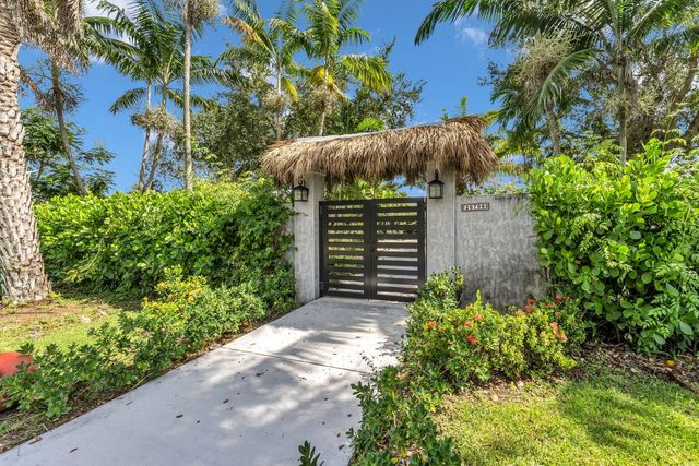 3 of 140 - 20790 Sw 398th Street, Homestead, FL