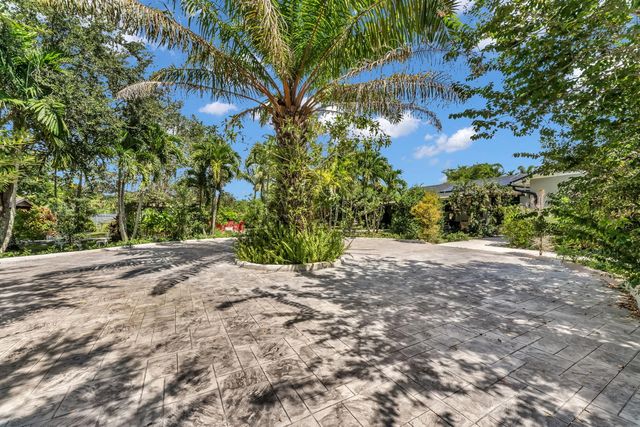 4 of 140 - 20790 Sw 398th Street, Homestead, FL