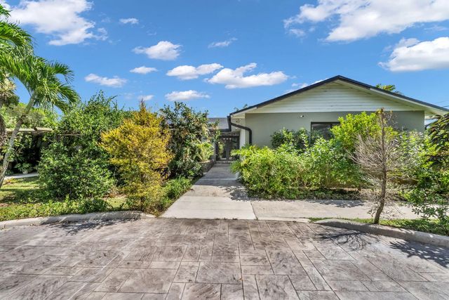 5 of 140 - 20790 Sw 398th Street, Homestead, FL