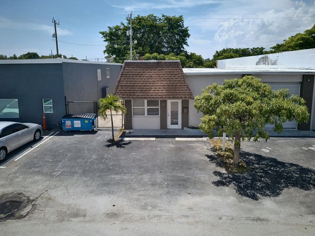 4 of 45 - 30 Sw 5th Court, Pompano Beach, FL
