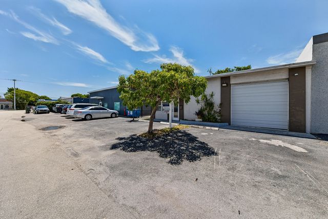 5 of 45 - 30 Sw 5th Court, Pompano Beach, FL