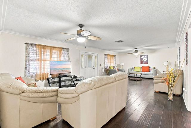 3 of 35 - 2730 Fairway Drive, Fort Pierce, FL
