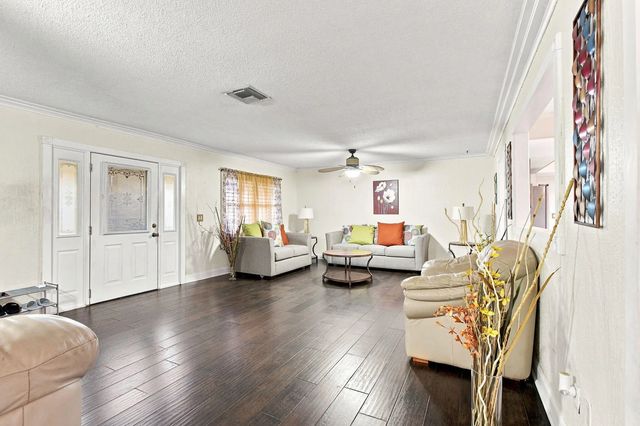 4 of 35 - 2730 Fairway Drive, Fort Pierce, FL