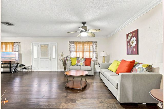 5 of 35 - 2730 Fairway Drive, Fort Pierce, FL