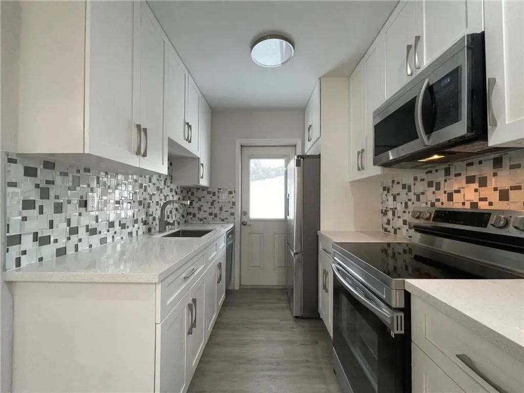 1904 Sw 11th Court #1, Fort Lauderdale