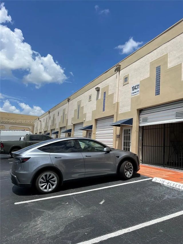 2 of 5 - 10431 Nw 28th Street #e-104, Doral, FL