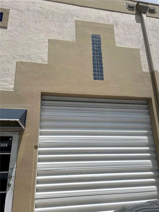 4 of 5 - 10431 Nw 28th Street #e-104, Doral, FL