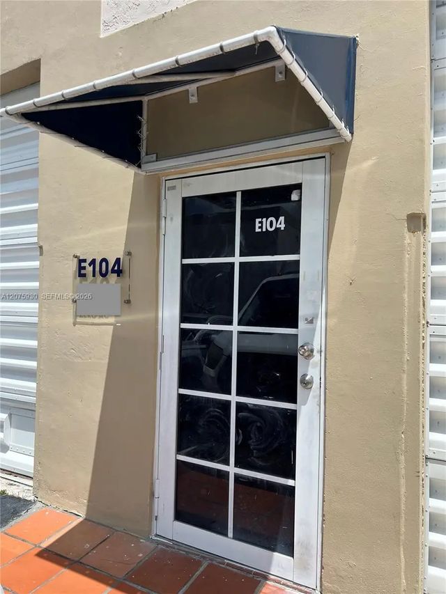 5 of 5 - 10431 Nw 28th Street #e-104, Doral, FL