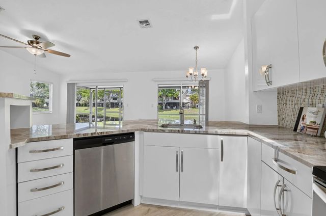 2 of 39 - 1971 Discovery Circle E, Deerfield Beach, FL