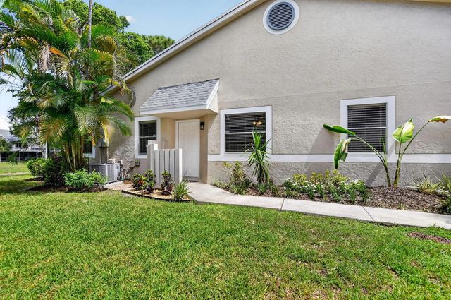 5 of 39 - 1971 Discovery Circle E, Deerfield Beach, FL